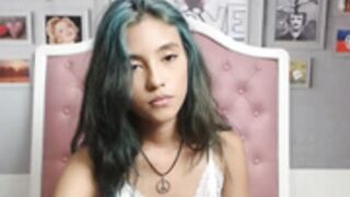 [CB] ivonneheaven | 2019_01_20 2