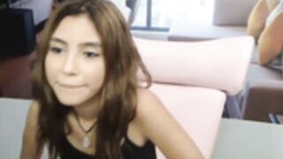 [CB] ivonneheaven | 2019_02_15