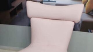 [CB] ivonneheaven | 2019_02_15