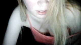 Helgapataki dad sleep in same room