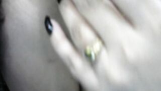 Zoya-sexy boobs 3