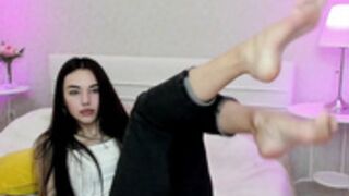 [CB] jilissaa | 2021_04_11 2