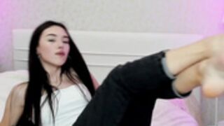 [CB] jilissaa | 2021_04_11