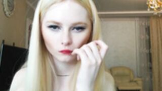 Penelopa77 27032019 1959