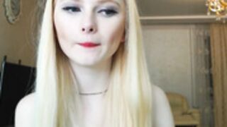 Penelopa77 27032019 1959