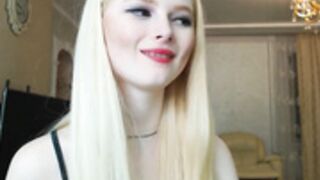 Penelopa77 27032019 1959