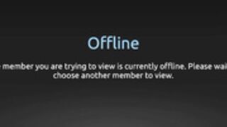 Newbie Niarlav - 29 November 2021