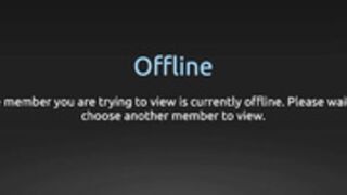 Newbie Niarlav - 29 November 2021