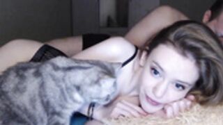 annie_sweetyxx 07102018 0033