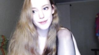 annie_sweetyxx 07102018 0033