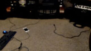 deedsoftheflesh 2019-09-08