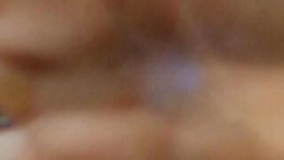 deedsoftheflesh 2019-09-08