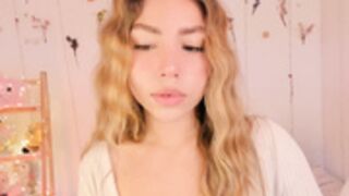 isabella_009_  20211030