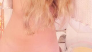 isabella_009_  20211030