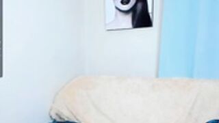 Yana_Squrel_22 25-10-2021