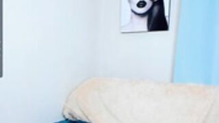 Yana_Squrel_22 25-10-2021