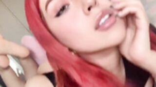 lo que me deja subir esta pagina :C