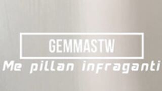 GemmaSTW