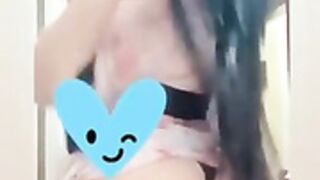 Victoria Matosa para OnlyFans