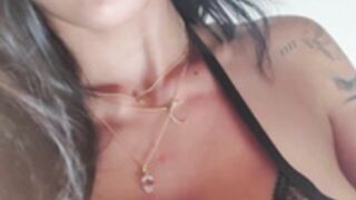 I wanna Fuck that Slut feat.Katrina Jade