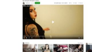 cubbixoxo 12-14-2018