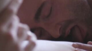 Stoya rare french 2 romantic fuck