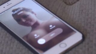 Stoya rare french 2 romantic fuck