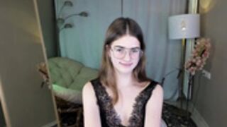 Zlata_Luna -- Spy Pvt First Boob Flash (Full Ver.)