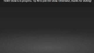 11name11my11shy11 aka lilo_on_stich couple