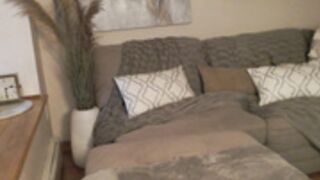 R34||-|OU$3\/\/!F3xXx 2021-08-23_15-23-53_380