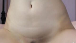 Brookelynne Student -PLS take my Virginity? GENTLE!!!