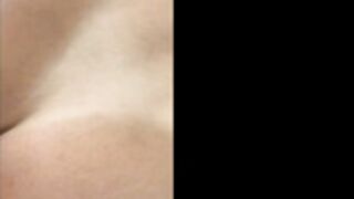 utahjaz 8