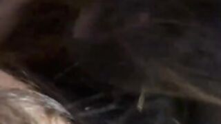 victoryaxo alexas morgan