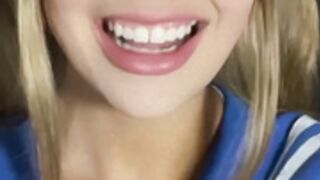 oliviamaebae / alliecatt sailor moon