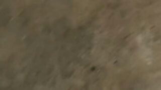 oliviamaebae / alliecatt hj