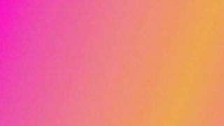 evelyn uncovered & ava arlo the scissor sisters