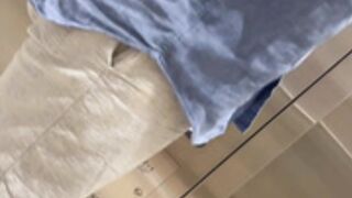 sundaebunsdae / mia falls sister stuck