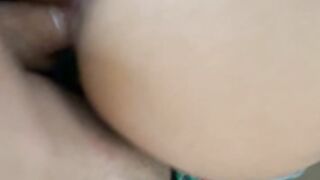 sundaebunsdae / mia falls sister stuck