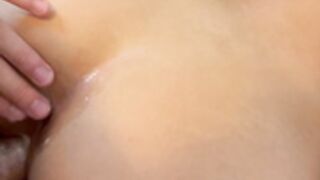 sundaebunsdae / mia falls sister stuck