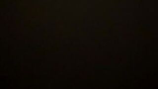 whoahannahjo pikachu bg