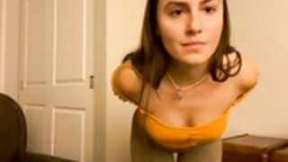 Sassy3va chaturbate 3