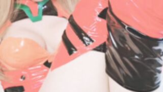 Wildhoney - Asuka 03