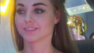 Lettymoa 2021-11-25 08-04-49-299(1)