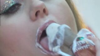 Lettymoa 2021-11-25 08-04-49-299(1)