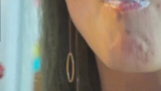 Lettymoa 2021-11-25 08-04-49-299(1)