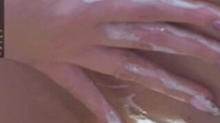 Lettymoa 2021-11-25 08-04-49-299(1)