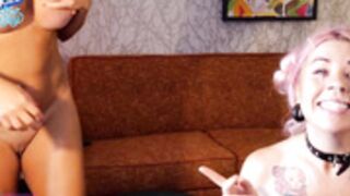 imhotforteachers 6 2