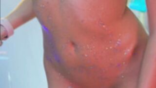 Lettymoa 2021-11-25 08-04-49-299(0)