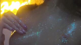 Lettymoa 2021-11-25 08-04-49-299(0)