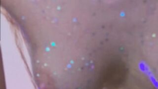 Lettymoa 2021-11-25 08-04-49-299(0)